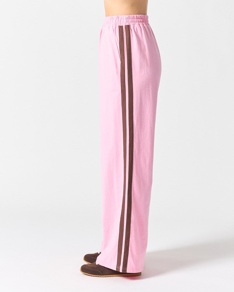 Spain Pant - Pink
