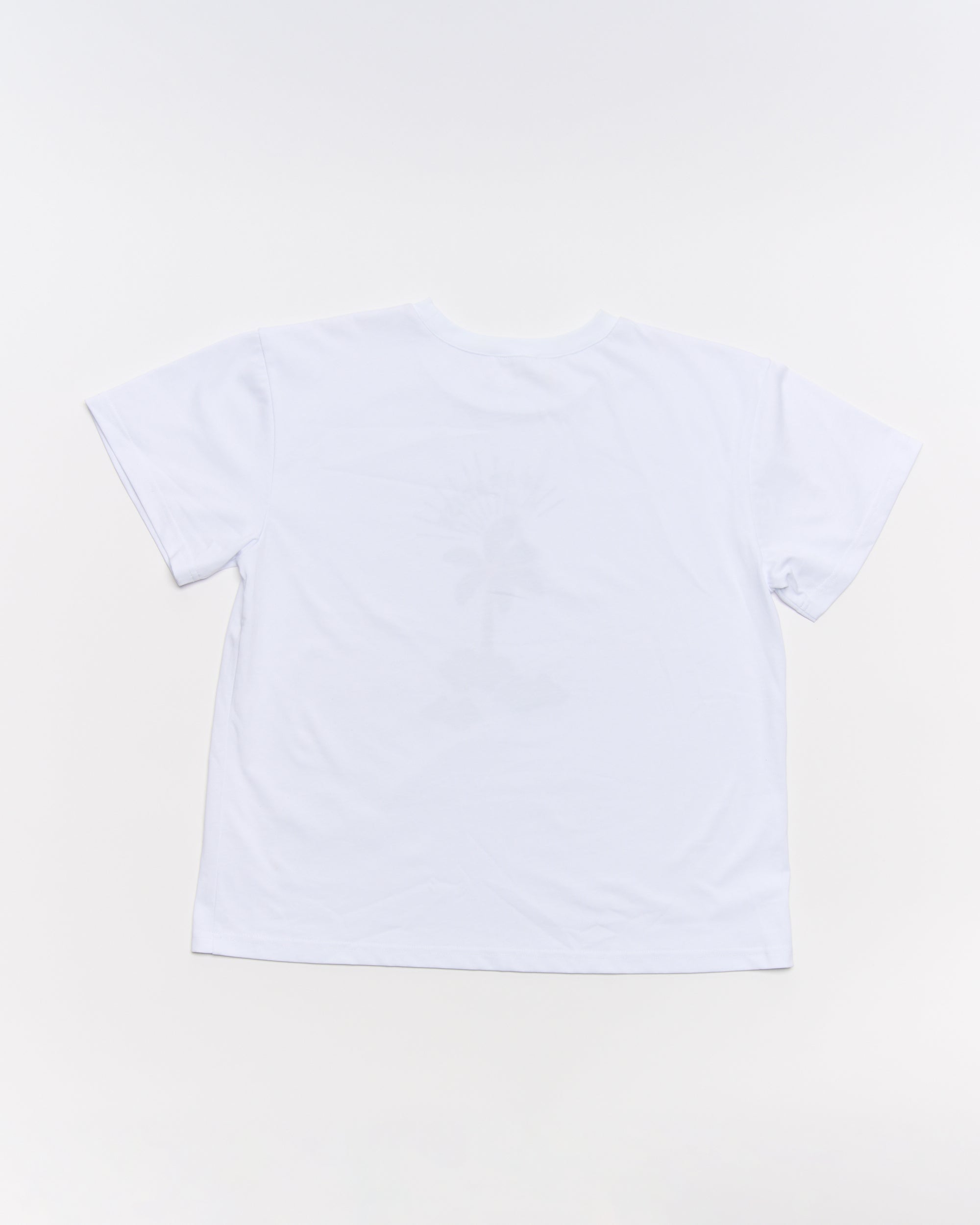 Lison Tshirt - Mermaids Paradise