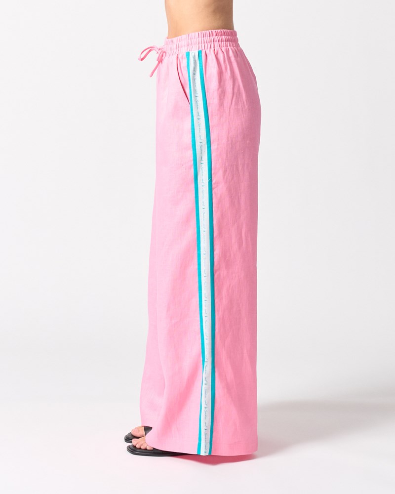 Vermont Pant - Aloha *Pre-Order*