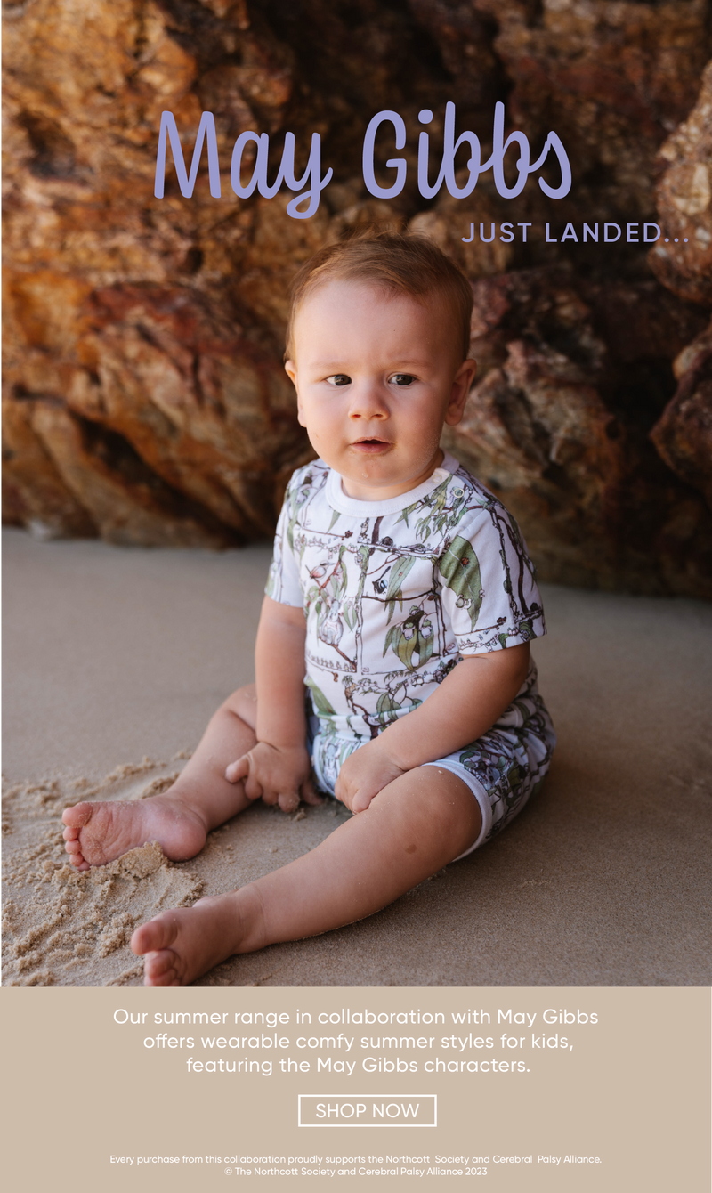 Walnut melbourne best sale baby