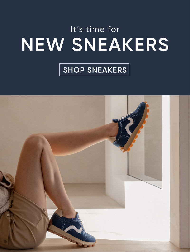 Walnut 2025 shoes sale