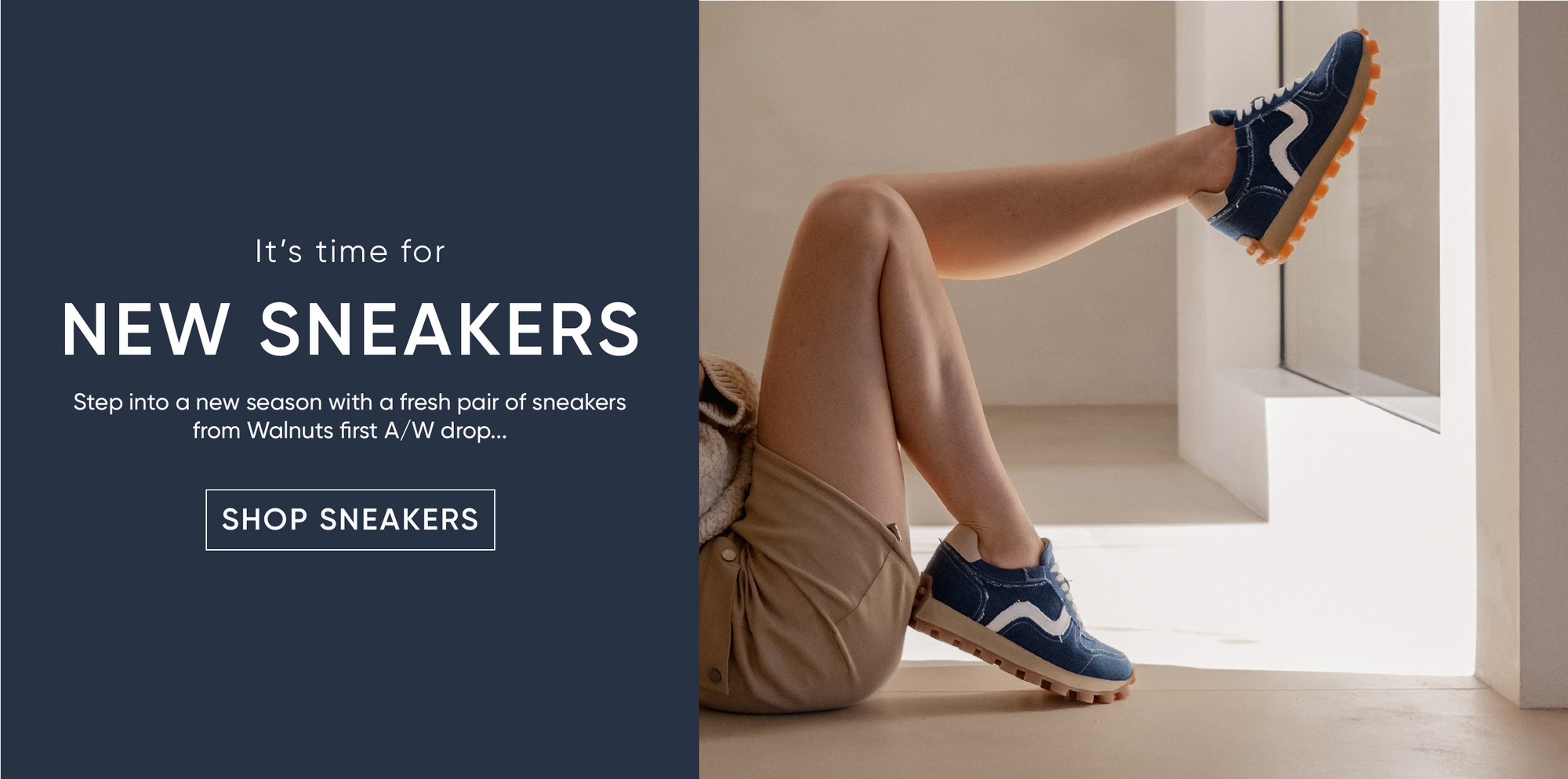 Walnut 2025 shoes myer