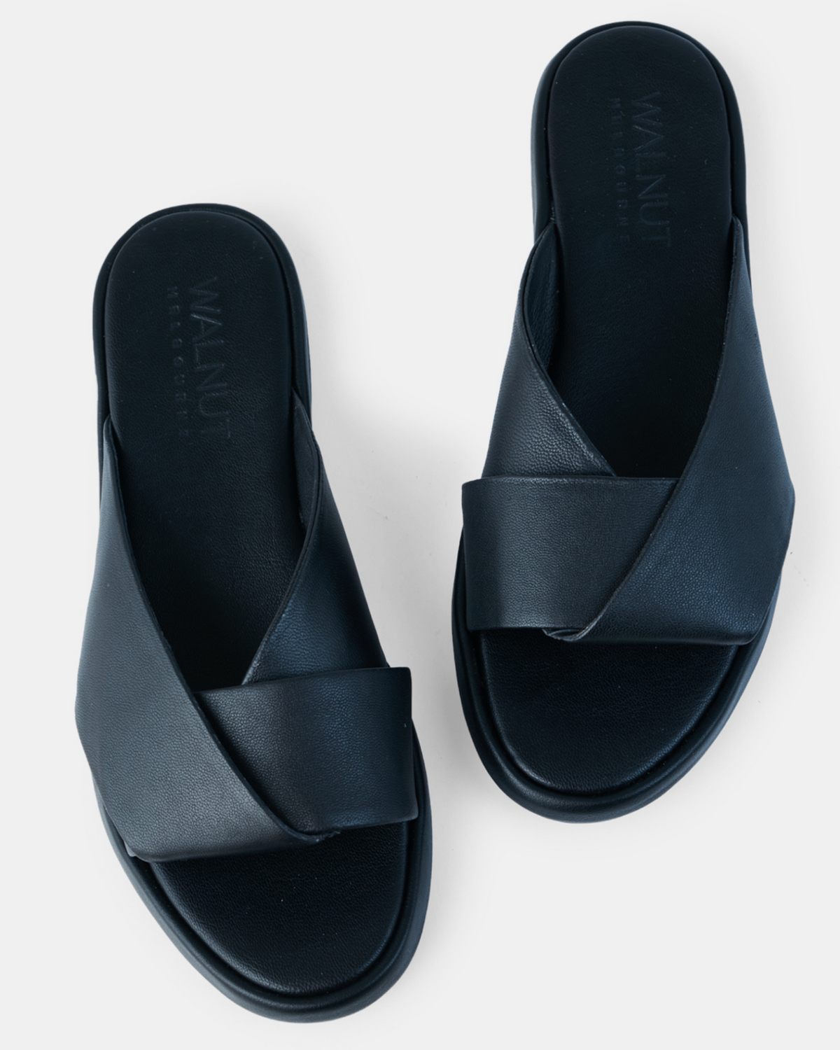 Walnut Melbourne Sizing Deals