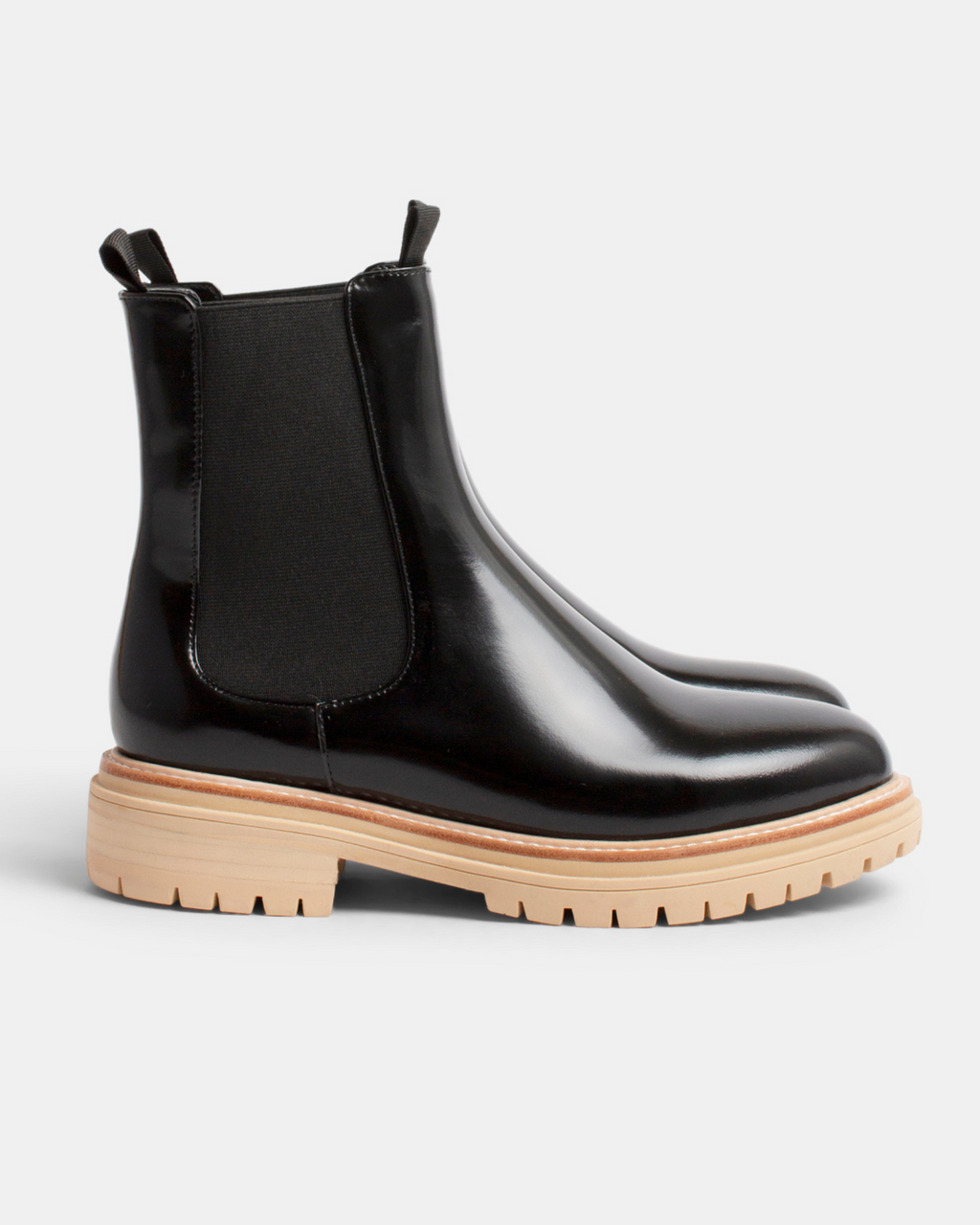 Boots | Buy Womens Boots Online | Walnut Melbourne