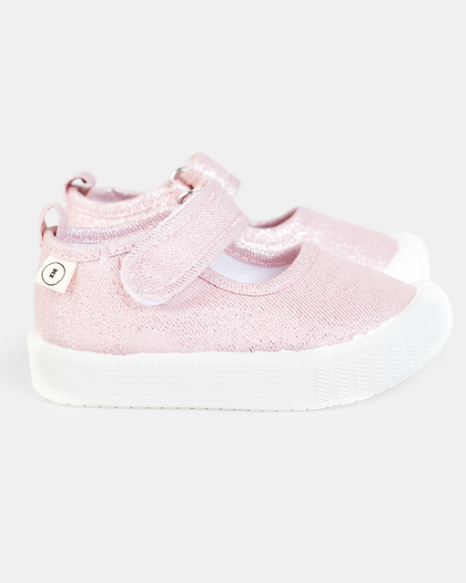 Walnut 2025 shoes sale