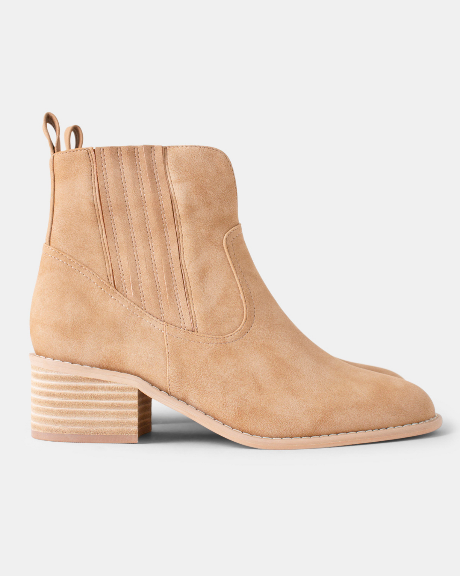 walking boots melbourne