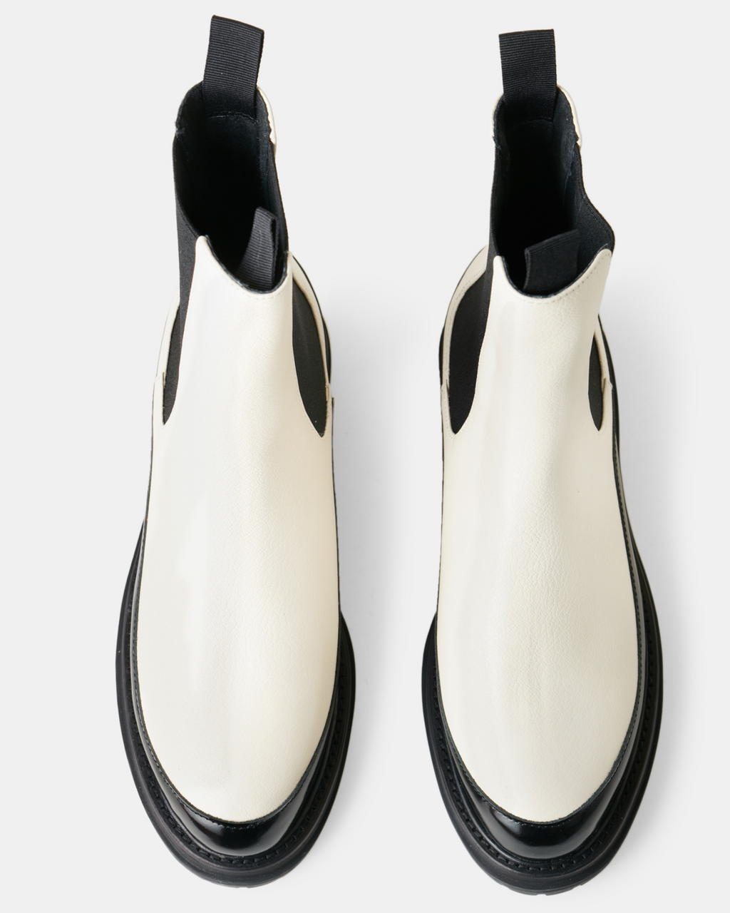 Boots | Buy Womens Boots Online | Walnut Melbourne