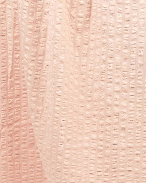 Positano Dress - Pink