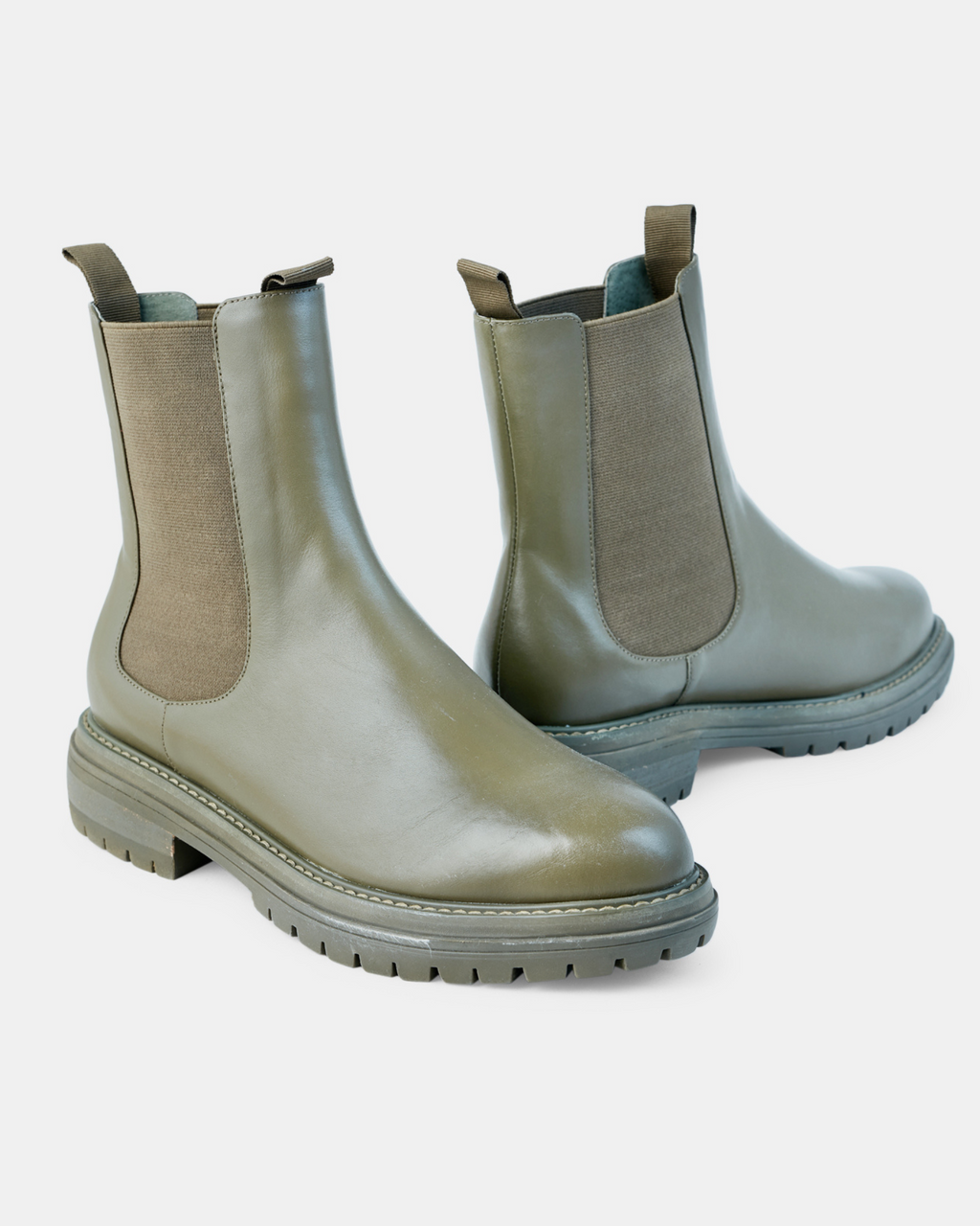 walking boots melbourne