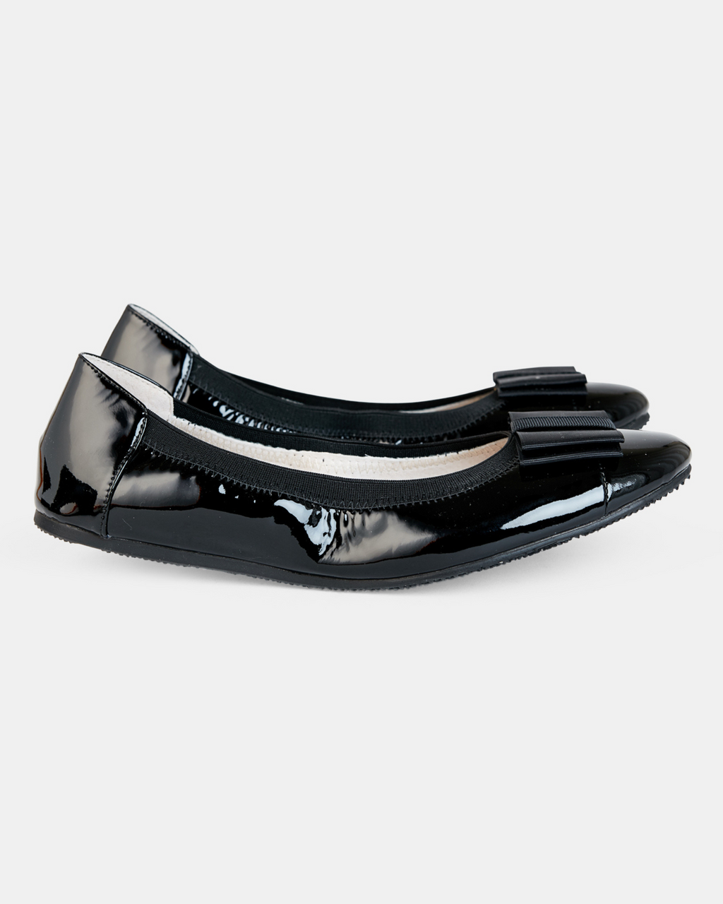 'Vanna' ballet flats Flat shoes