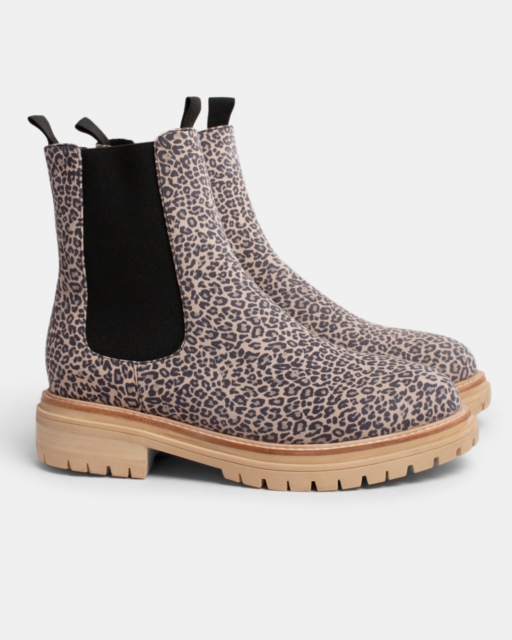 Boots Buy Womens Boots Online Walnut Melbourne