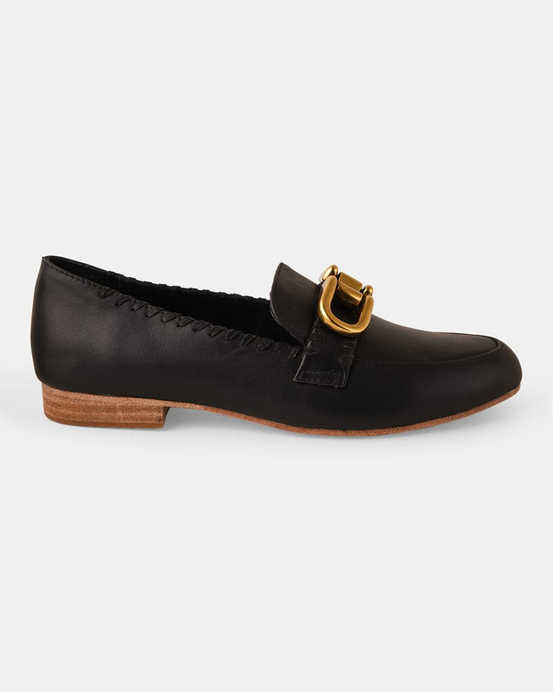 Womens Mules Buy Womens Mules Shoes Online Walnut Melbourne